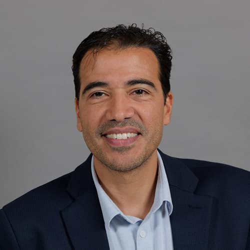 Gedia Rashed Groupe GEDIA | Partenaire de vos énergies depuis 160 ans